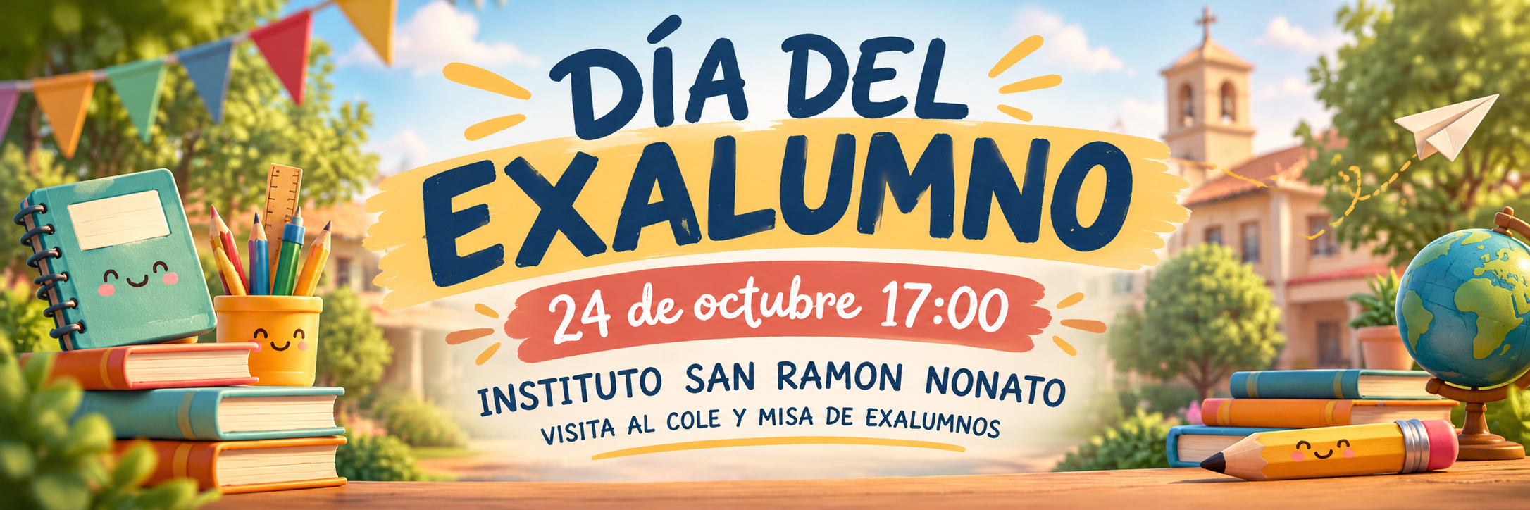 D-a-del-exalumno.png