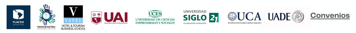 Flyer-p-gina-web.png